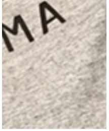 AMERICANA | スウェット