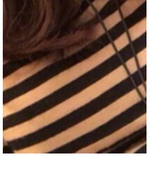 FRAMeWORK | その他トップス