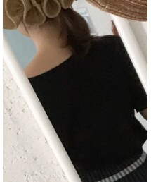 DISCOAT | Tシャツ/カットソー