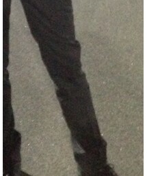 UNIQLO | その他パンツ