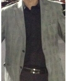 UNIQLO | シャツ/ブラウス