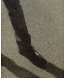 洋服の青山 | ドレスシューズ