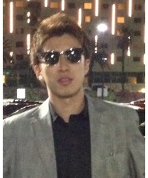 Ray-Ban | サングラス