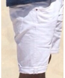 Levi's | その他パンツ