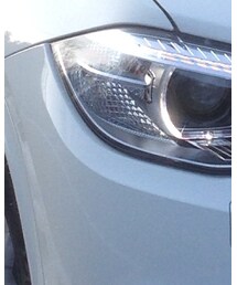 BMW | 俺のじゃないよwおじちゃんのBMWだよ笑笑(その他)