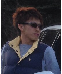 Ray-Ban | サングラス