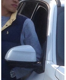 GAP | スウェット