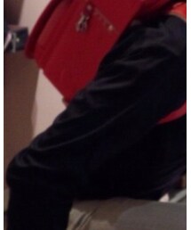 UNIQLO | シャツ/ブラウス