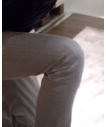 GU | その他パンツ