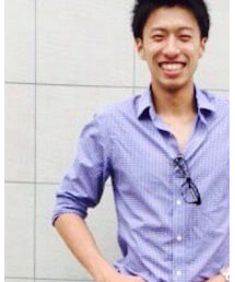 Banana Republic | シャツ/ブラウス