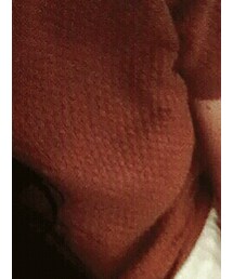 BEAMS | トップス