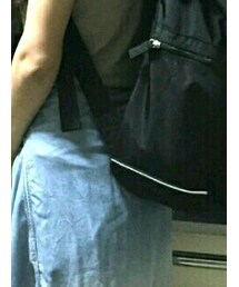 marimekko | バックパック/リュック