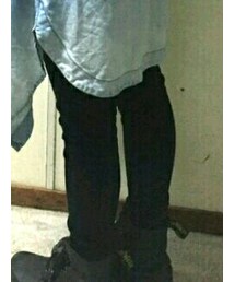 rag & bone | その他パンツ