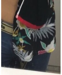 Stussy Women | トップス