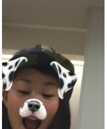 Stussy Women | 帽子