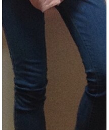 Levi's | デニムパンツ