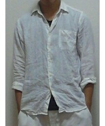 UNIQLO | トップス
