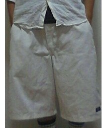 Dickies | パンツ
