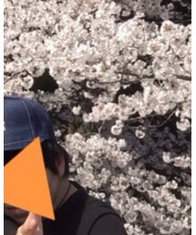 木梨サイクル | キャップ