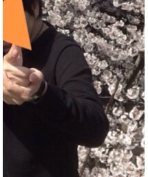 UNIQLO | スウェット