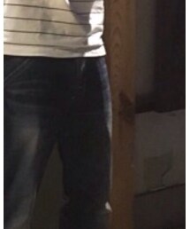 Lee | デニムパンツ