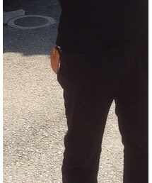 EDWIN | その他パンツ