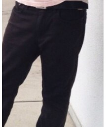 EDWIN | その他パンツ