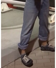 PF-FLYERS | スニーカー