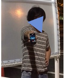 ポケモンGO | その他