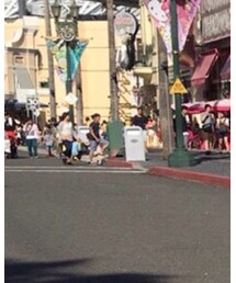 H&M | シャツ/ブラウス