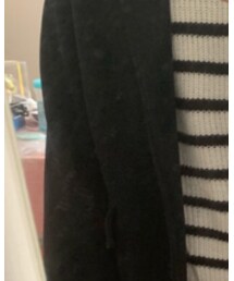 しまむら | チェスターコート