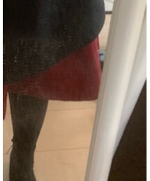 しまむら | スカート