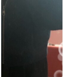 UNIQLO | ブルゾン