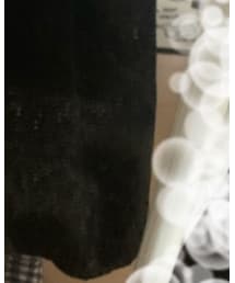 しまむら | その他パンツ