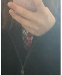 しまむら | シャツ/ブラウス