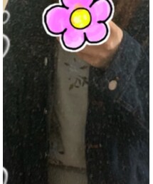 GRL | ニット/セーター