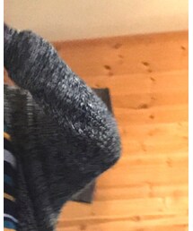 GRL | カーディガン/ボレロ