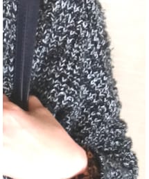 GRL | カーディガン/ボレロ