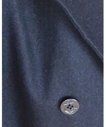 ？ | ピーコート