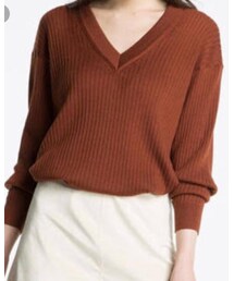 UNIQLO | ニット/セーター