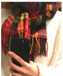 楽天 | ストール/ショール