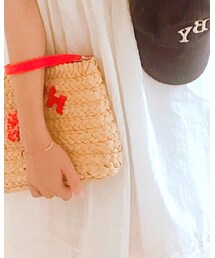 Casselini | クラッチバッグ