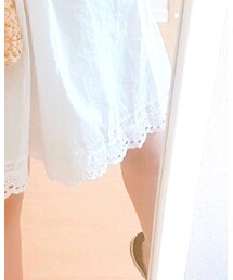 SHIPS | ワンピース