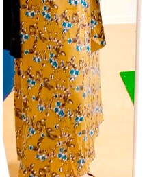 GU | ワンピース/ドレス