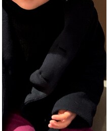 HusHusH | ジャケット/アウター