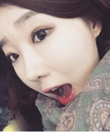 리즈너블 | マフラー