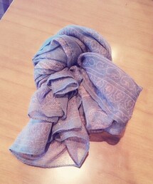 리즈너블 | マフラー