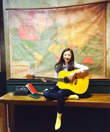 UNIQLO | シャツ/ブラウス