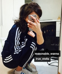 adidas | その他アウター