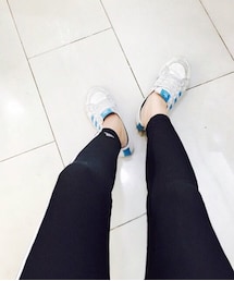 adidas | ジャージ